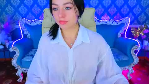 kitness online show from July 13, 7:16 pm