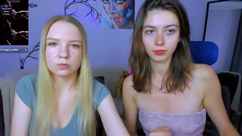 kitniss online show from September 12, 12:38 pm