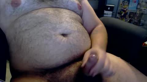 kito002 online show from October 25, 3:18 pm