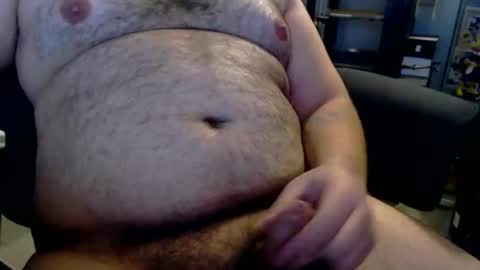 kito002 online show from November 6, 11:37 pm