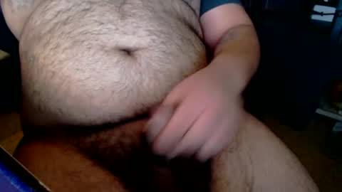 kito002 online show from November 20, 2:34 am