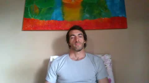 Steve Cocks online show from September 27, 1:27 pm