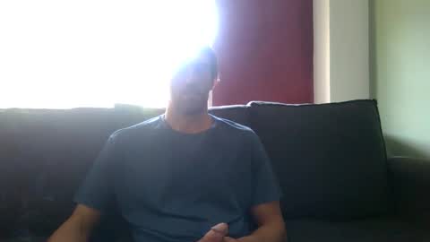 Steve Cocks online show from October 23, 2:16 pm