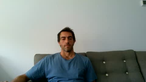 Steve Cocks online show from June 15, 2:08 pm