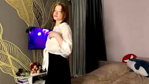 Tanesha online show from March 26, 4:12 pm