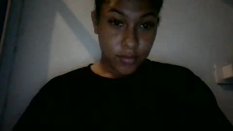 Snapshot of kitra_new chatting on October 29, 6:48 am kitra_new online show from October 29, 6:48 am