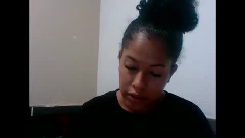 Snapshot of kitra_new chatting on October 30, 7:54 am kitra_new online show from October 30, 7:54 am