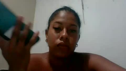 Snapshot of kitra_new chatting on November 2, 6:38 am kitra_new online show from November 2, 6:38 am