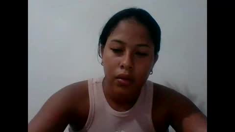 Snapshot of kitra_new chatting on April 6, 7:26 pm kitra_new online show from April 6, 7:26 pm
