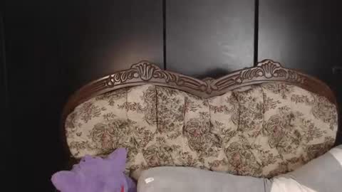 Ari Keimiwrights  online show from August 2, 10:30 pm