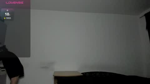 Kitsune online show from April 4, 7:55 pm