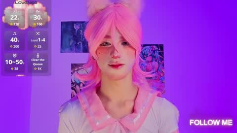 Salvatore online show from April 4, 2:58 pm