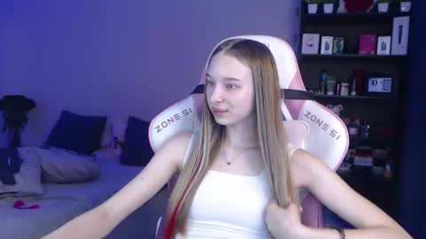 kitsuneyX online show from June 28, 11:22 pm