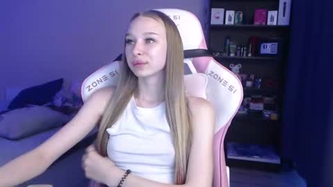 kitsuneyX online show from June 29, 11:27 pm