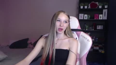 kitsuneyX online show from July 3, 12:28 am