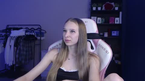 kitsuneyX online show from July 16, 12:16 am