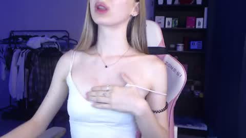 kitsuneyX online show from July 17, 12:28 am