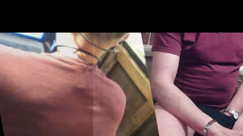 Snapshot of kitt123123 chatting on March 29, 3:39 am kitt online show from March 29, 3:39 am