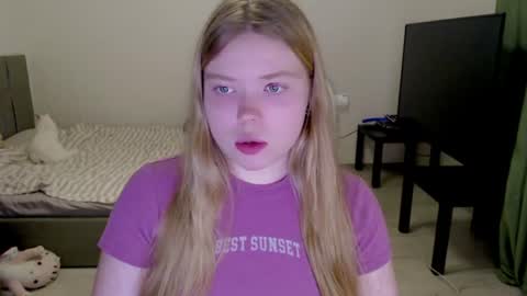 Jennyblonde and Emmabrunette online show from July 11, 4:53 pm