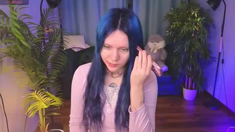 barbara online show from February 17, 5:37 am