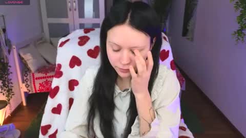 barbara online show from March 6, 5:48 am