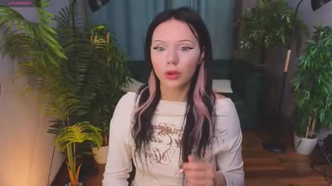 barbara online show from March 20, 5:23 am