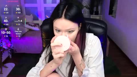 barbara online show from March 29, 6:13 am