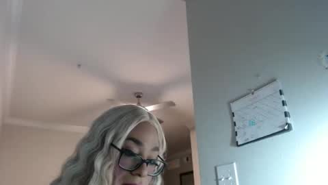 bambi online show from March 27, 6:19 am