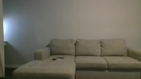 bambi online show from March 28, 5:07 am