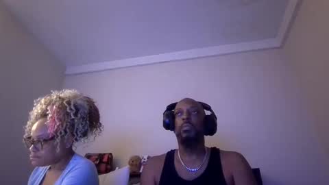 kittendiva42 online show from October 19, 4:13 am