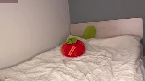 kit online show from September 23, 8:50 am