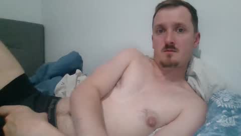 kittenfoxxx online show from September 14, 12:54 am