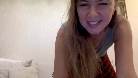 Viki online show from February 26, 2:36 pm