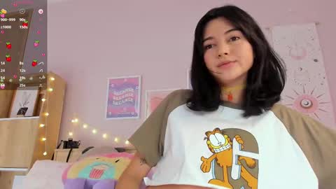      online show from October 3, 4:59 pm