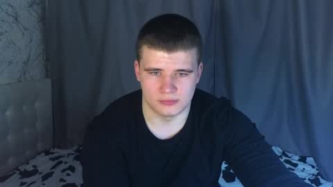 Snapshot of kittenmur chatting on January 21, 3:43 pm Vlad online show from January 21, 3:43 pm