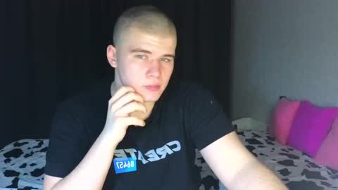 Snapshot of kittenmur chatting on February 15, 5:50 pm Vlad online show from February 15, 5:50 pm