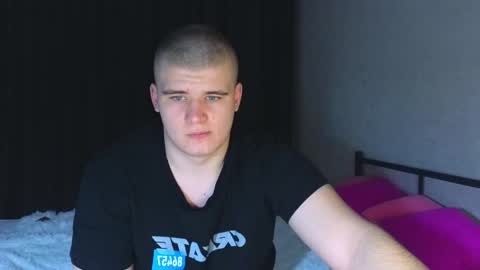 Snapshot of kittenmur chatting on February 16, 12:21 pm Vlad online show from February 16, 12:21 pm