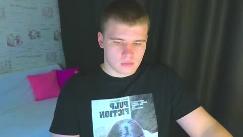 Snapshot of kittenmur chatting on September 11, 9:26 pm Vlad online show from September 11, 9:26 pm