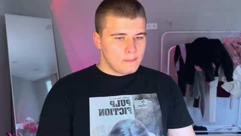 Vlad online show from June 11, 11:08 am
