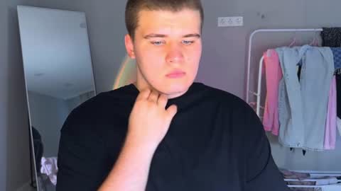 Vlad online show from June 19, 11:36 am