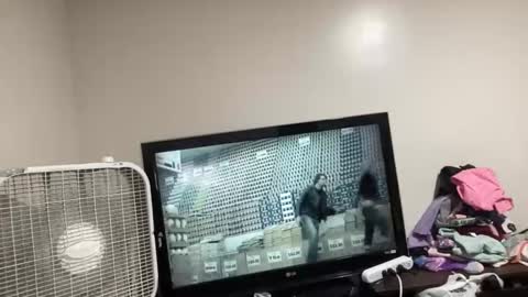 Snapshot of kittenxd4 chatting on December 14, 7:25 am Kittenxd4 online show from December 14, 7:25 am