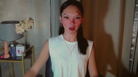 KITTY online show from September 23, 8:56 pm