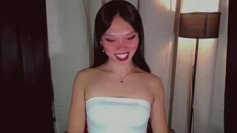 KITTY online show from October 2, 9:11 pm