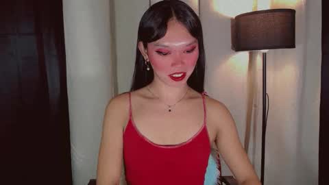 KITTY online show from October 5, 8:18 pm