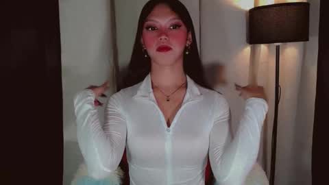 KITTY online show from October 7, 8:39 pm