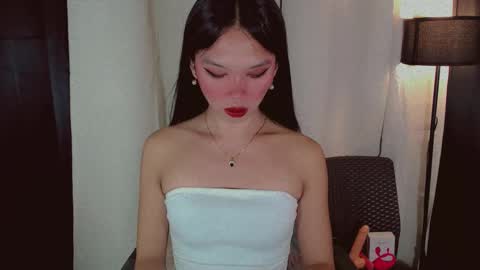 KITTY online show from October 15, 12:00 am