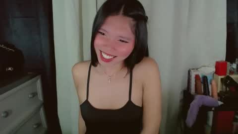 KITTY online show from June 10, 9:46 pm
