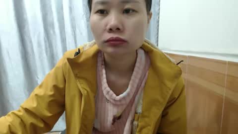 Snapshot of kitti_baby2x chatting on November 4, 12:54 am kitti_baby2x online show from November 4, 12:54 am