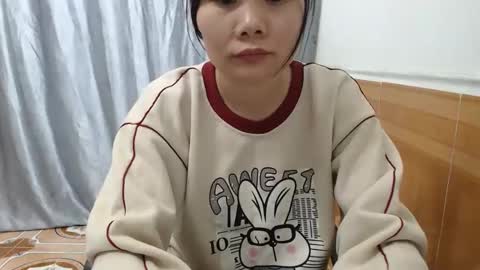 Snapshot of kitti_baby2x chatting on November 8, 1:28 am kitti_baby2x online show from November 8, 1:28 am