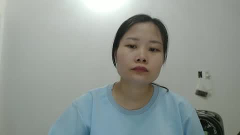 kitti_baby2x online show from March 24, 4:17 am